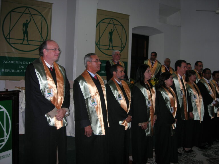 765e644bb954e1472b850376b5ced042de26009d