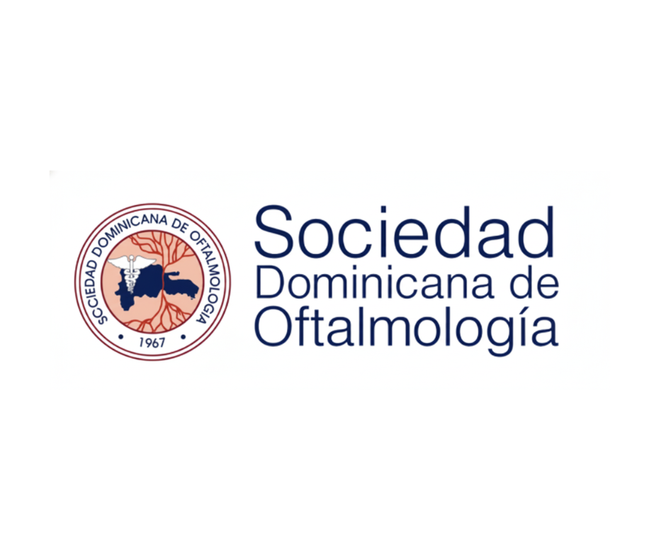 Los Primeros 10 años de la sociedad dominicana de oftalmología