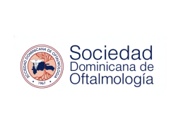 Sociedad Dominicana de Oftalmología – Asamblea Extraordinaria