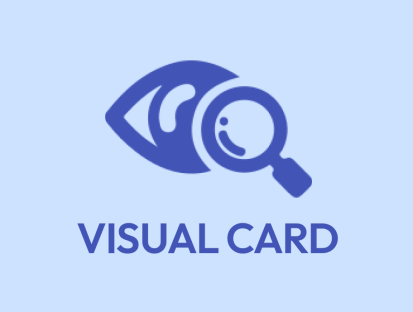 visual